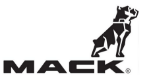 mack