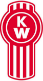 kw