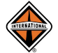 international