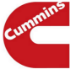 cummins