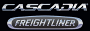 cascadia