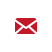 icono correo