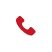 icono correo