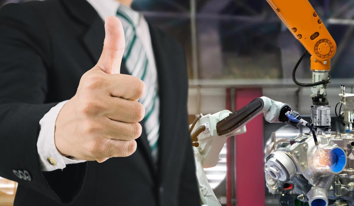 Las marcas de maquinaria más confiables para la industria potosina (CAT, Komatsu, Case)