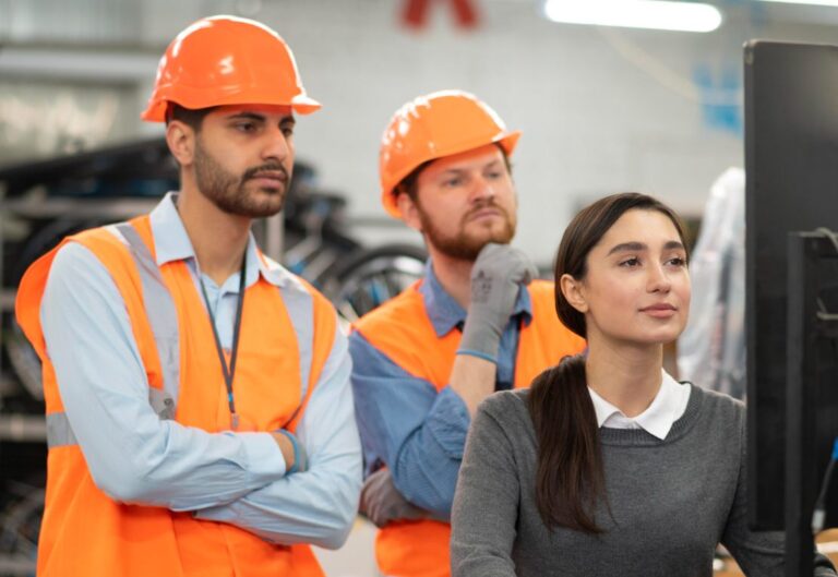 Beneficios de la capacitación externa