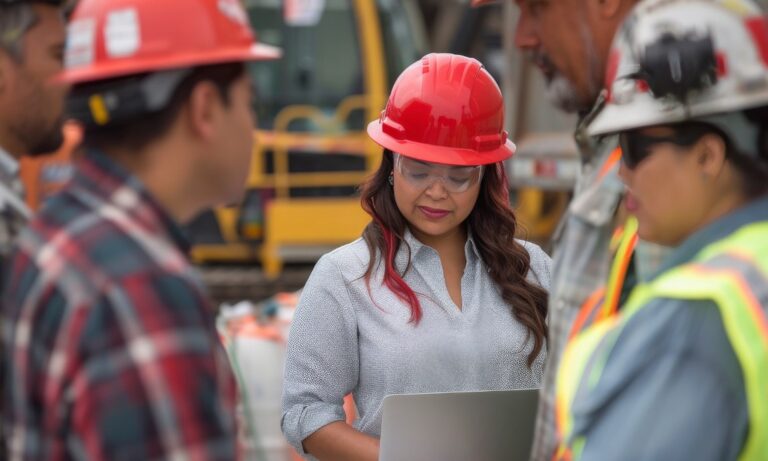 Cómo estructurar un plan anual de capacitación para tu equipo de mantenimiento