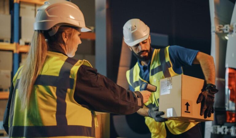 Cómo reducir los tiempos de entrega en la adquisición de suministros industriales