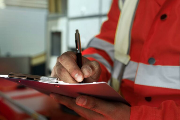 Servicios Generales de Emergencia